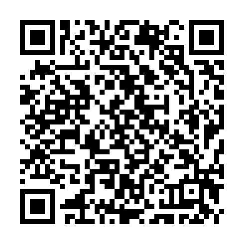 QR code for CTR 876
