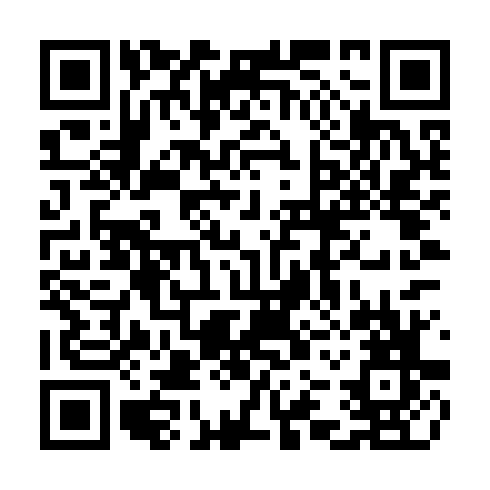 QR code for CTR 948
