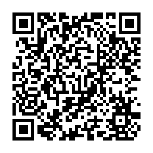 QR code for CTR 962