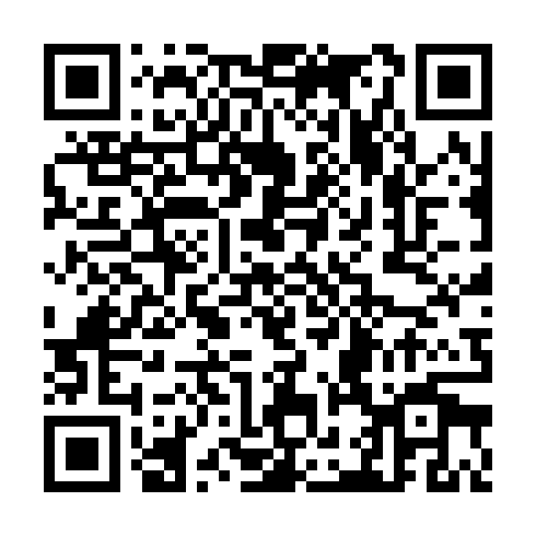 QR code for CTR048