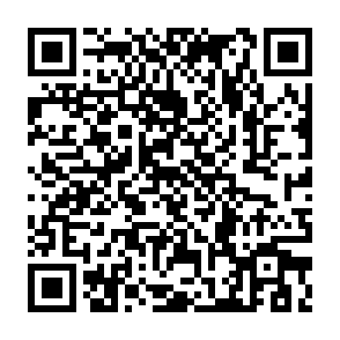 QR code for plate CTR 136