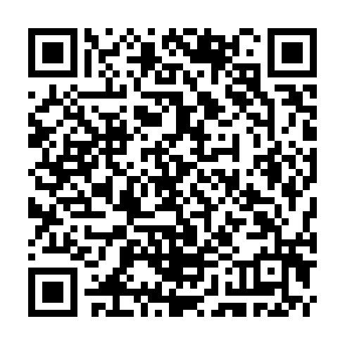 QR code for CTR238
