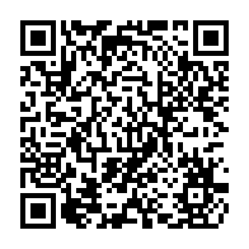 QR code for plate CTR 248