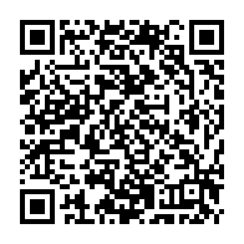 QR code for CTR272