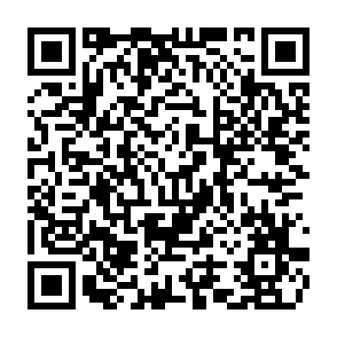 QR code for plate CTR 305