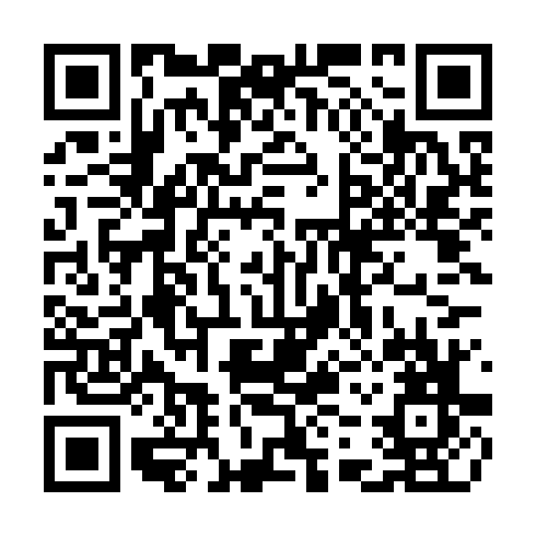QR code for CTR446