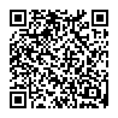 QR code for CTR470