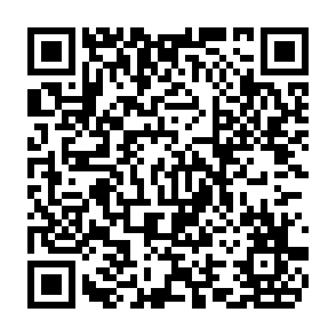 QR code for plate CTR 472