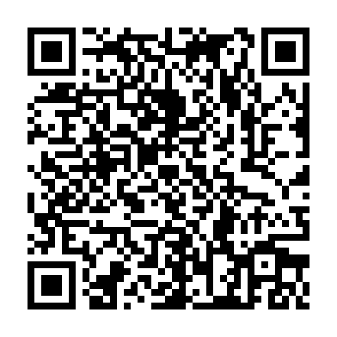 QR code for plate CTR 484