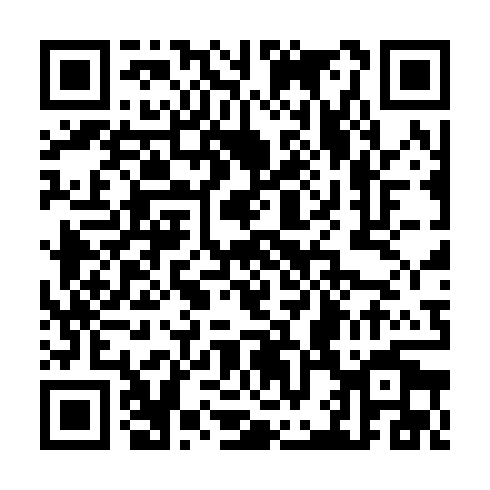 QR code for CTR490