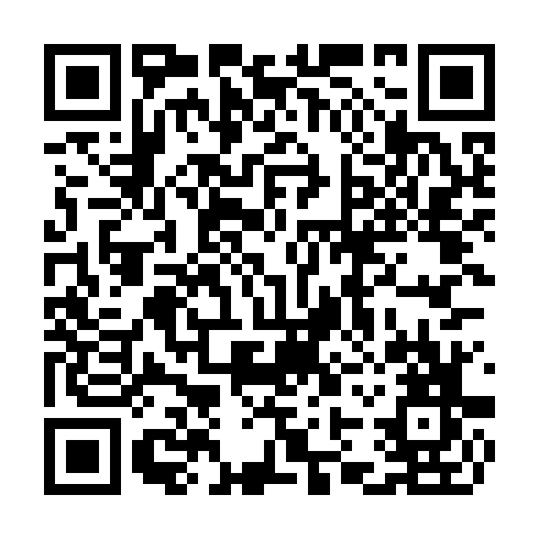 QR code for plate CTR 495
