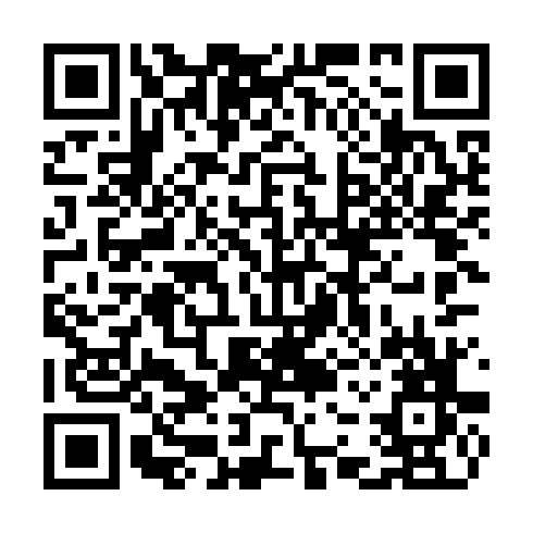 QR code for plate CTR 580