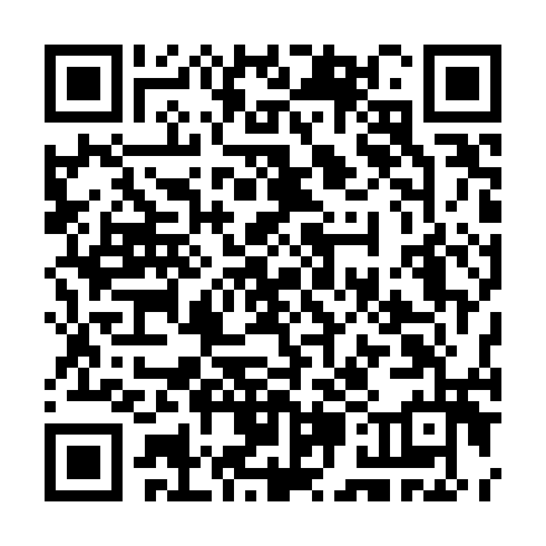 QR code for plate CTR 605