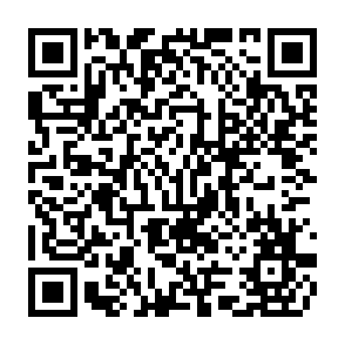 QR code for CTR652