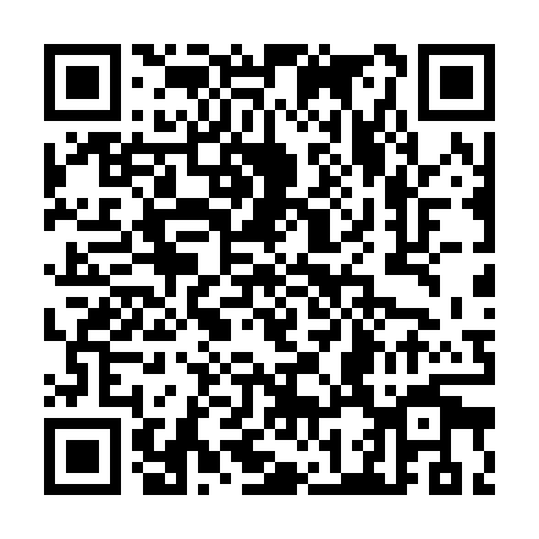 QR code for CTR677
