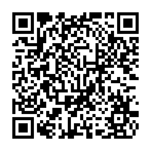 QR code for CTR886