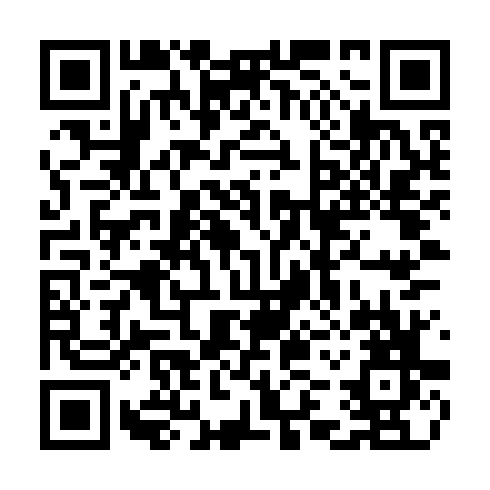 QR code for CTR905
