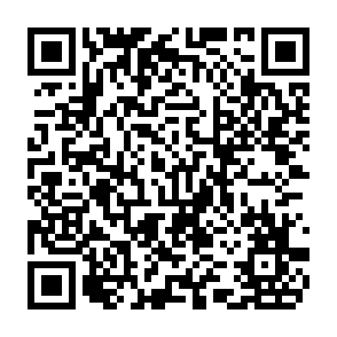 QR code for CTR973