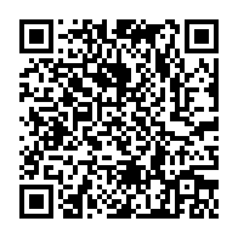 QR code for plate CTR 988