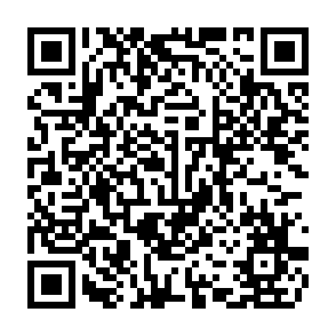 QR code for CTS 016