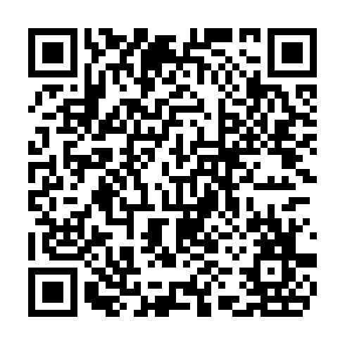 QR code for CTS 179