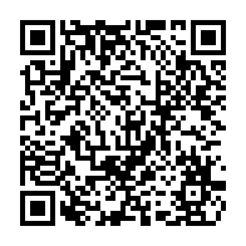 QR code for CTS 207