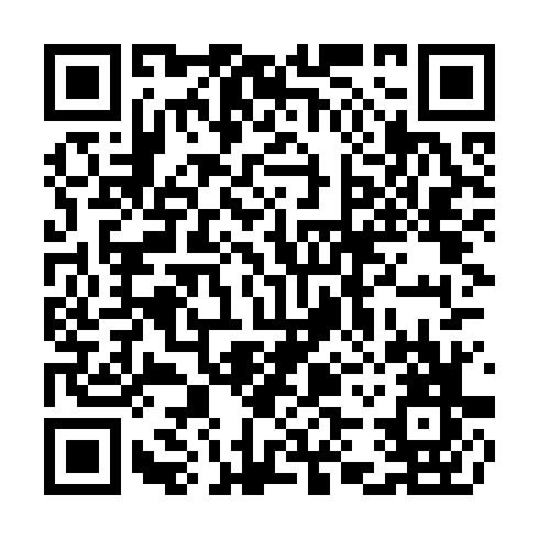 QR code for CTS 251