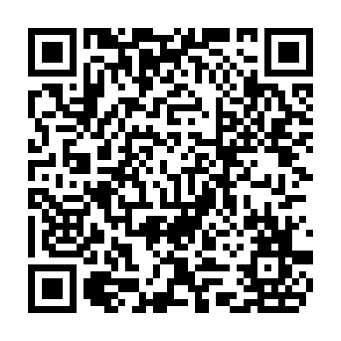 QR code for CTS 274