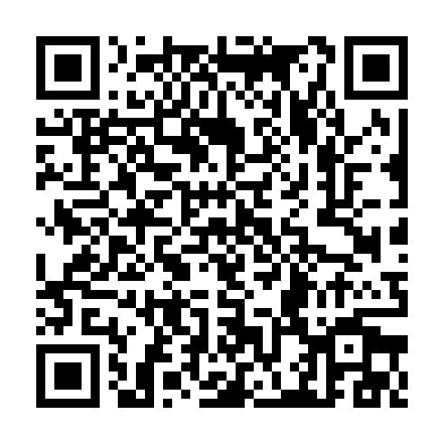 QR code for CTS 399