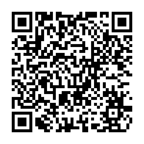 QR code for CTS 403