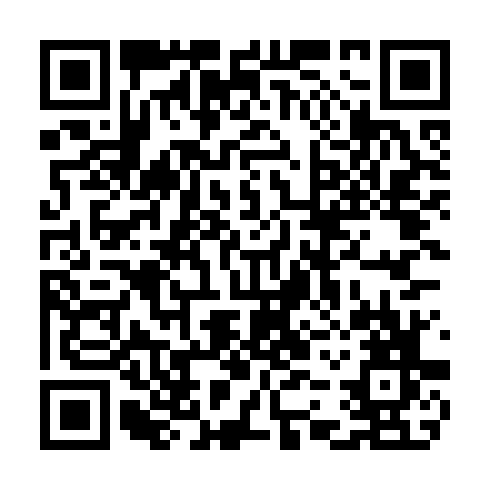 QR code for CTS 425
