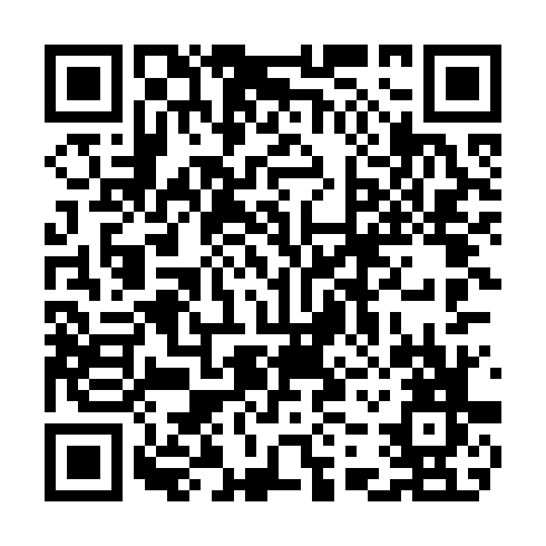 QR code for CTS 520