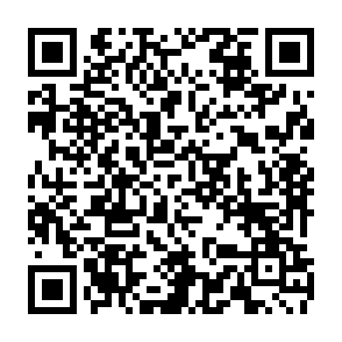 QR code for CTS 558