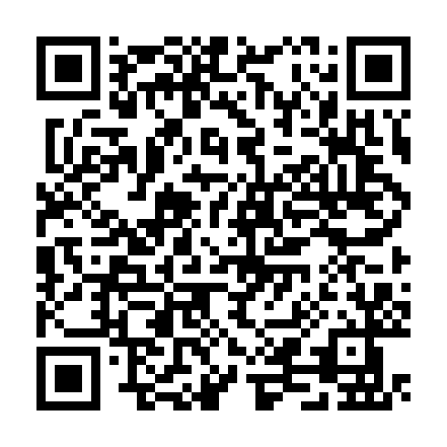 QR code for CTS 559