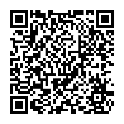 QR code for CTS 580