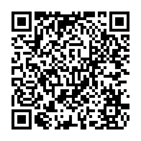 QR code for CTS 585