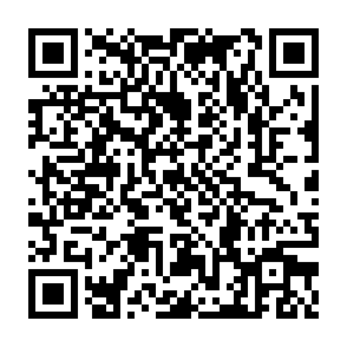 QR code for CTS 605