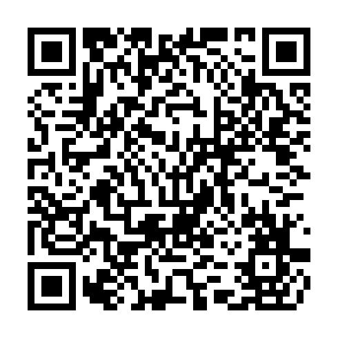 QR code for CTS 656