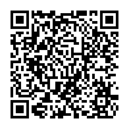 QR code for CTS 681