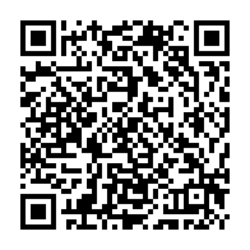 QR code for CTS 760