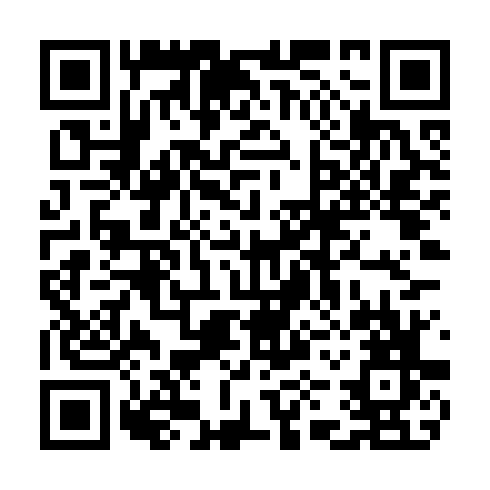 QR code for CTS 827