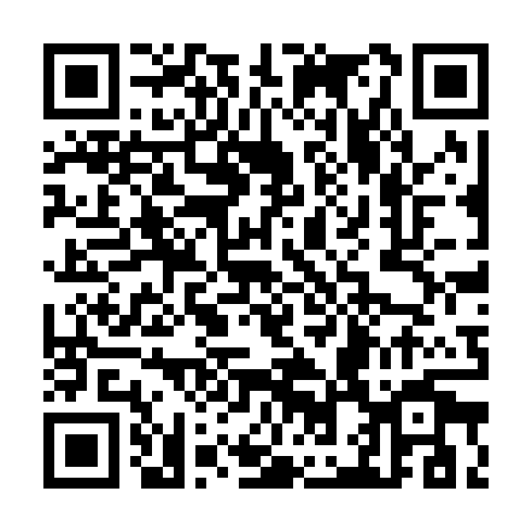 QR code for CTS 831