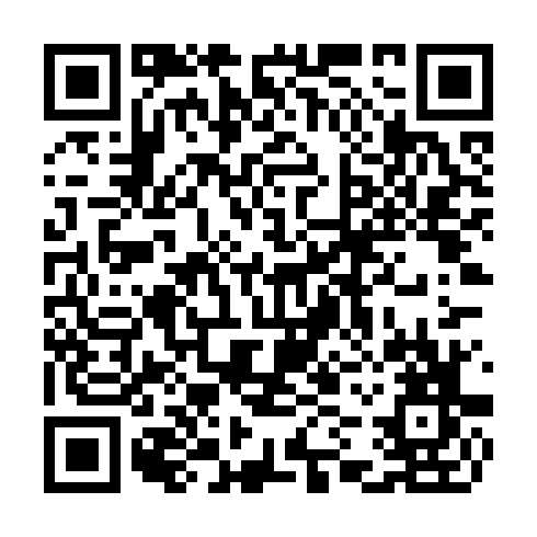 QR code for CTS 892