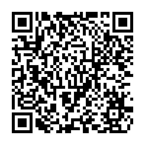 QR code for CTS 906