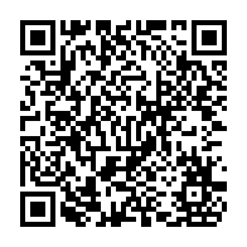 QR code for CTS 972