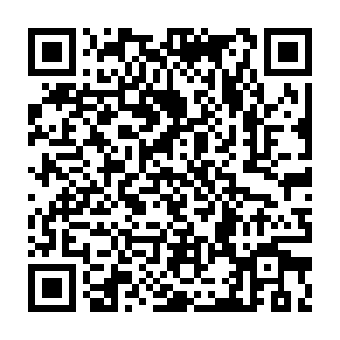 QR code for CTS 974
