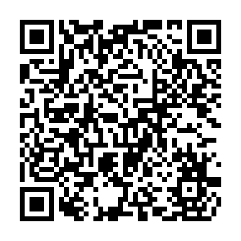 QR code for CTS053