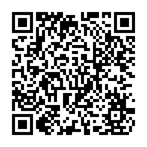 QR code for plate CTS 114