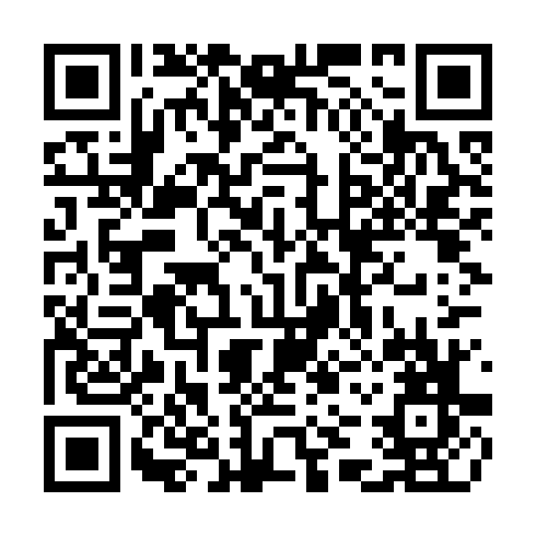 QR code for plate CTS 242
