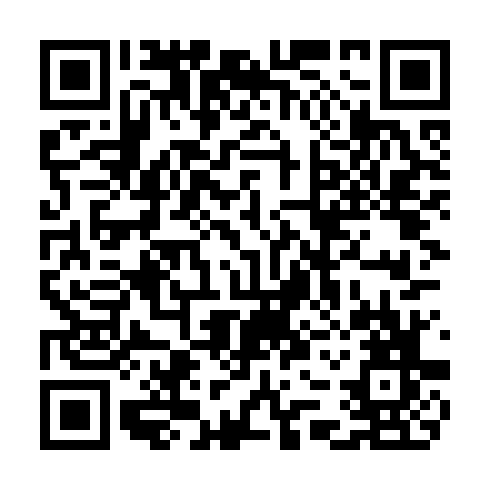 QR code for CTS265